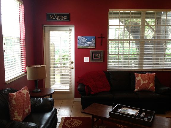 5th image of 3016 Bayshore Pointe Dr