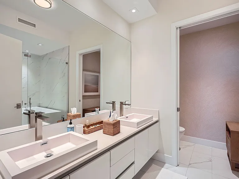 3100 N Ocean Dr #1007 — Photo 13
