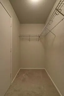 20123 Bellflower Glen Dr — Photo 17