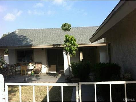 3rd image of 12561 Kumquat Pl