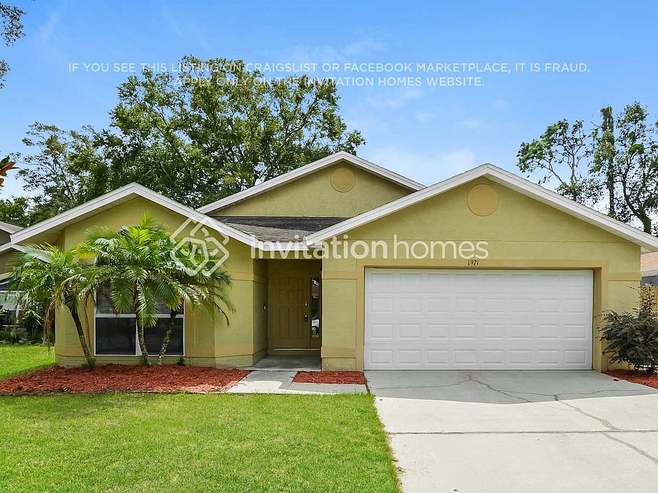 1st image of 1971 Shannon Ln