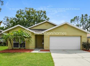 1971 Shannon Ln, Apopka, FL 32703