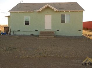 5511 S Sterling Rd, Bakersfield, CA 93307