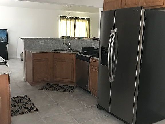 5th image of 4835 Ashley Lake Cir