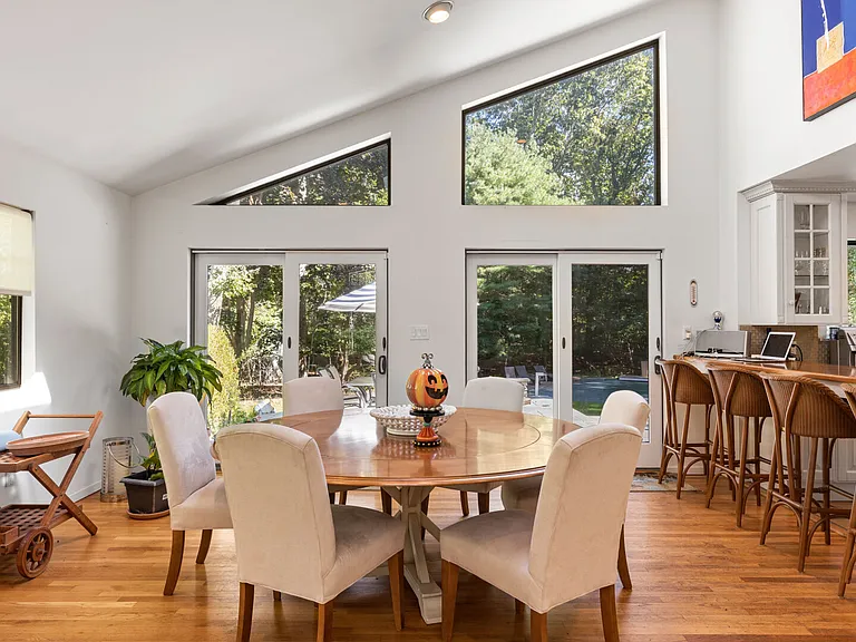 72 Sea Farm Ln — Photo 7