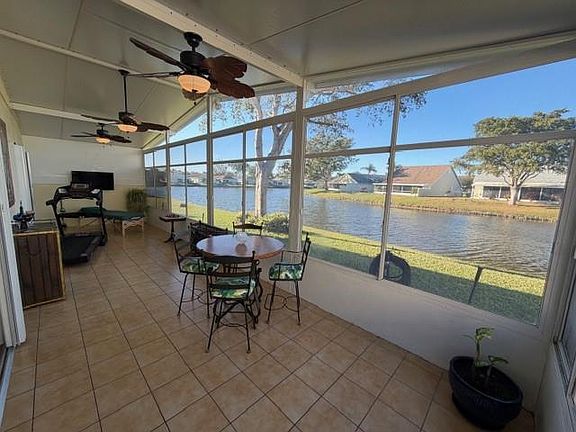 3rd image of 7697 Mansfield Hollow Rd