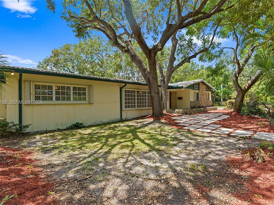 1st image of 15200 SW 88th Ave