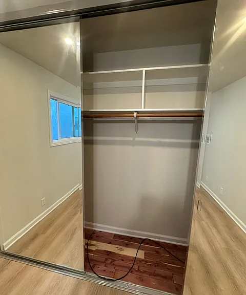 1323 Lincoln Ave #8 — Photo 9