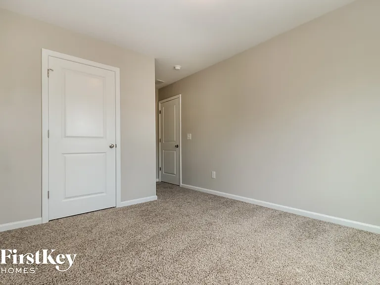 4971 Paddy Field Way — Photo 13