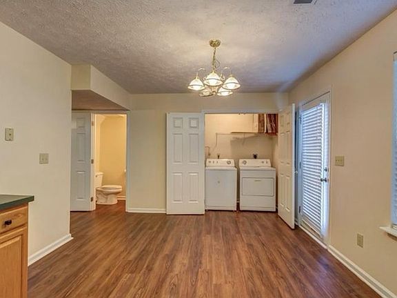 5th image of (Undisclosed Address)