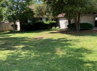 136 Longleaf Cir, Pooler, GA 31322