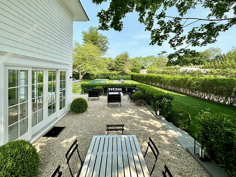 67 Norris Ln — Photo 23