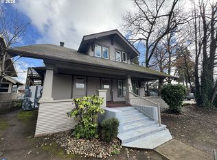 577 Madison St, Eugene, OR