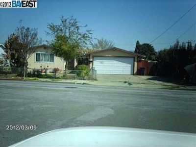 33562 14th St, Union City, CA, 94587