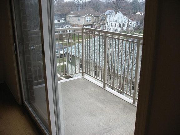 5th image of 9440 S 51st Ave #310NT