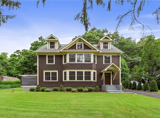 11 North St, Patterson, NY