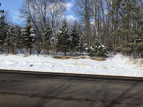 2nd image of 18129 County Road 41