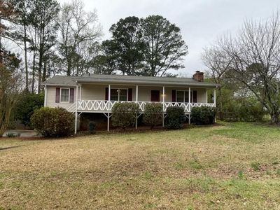 404 Crossing Ct, Woodstock, GA, 30188