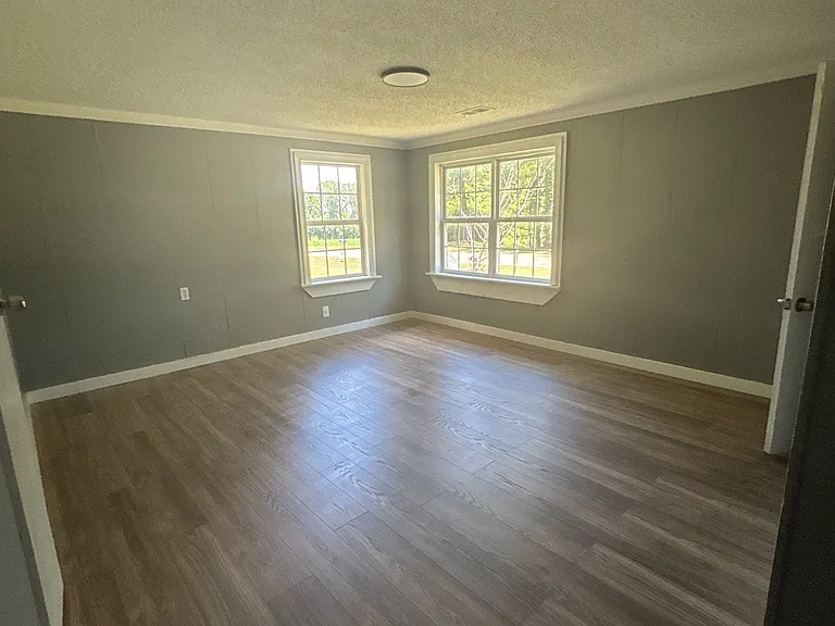 2421 Mount Carmel Rd — Photo 6