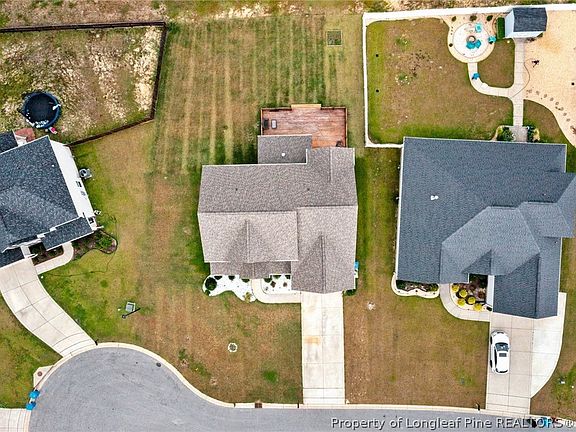 2nd image of 6058 Whitemoss Ct