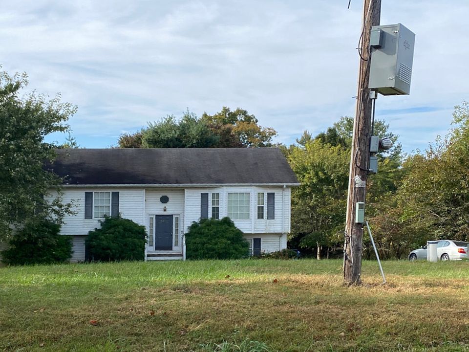 1st image of 9216 Old Turnpike Rd