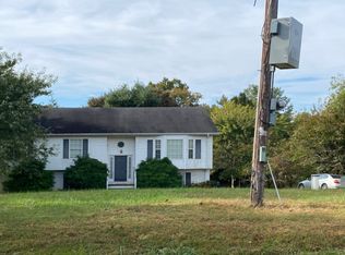 9216 Old Turnpike Rd, Culpeper, VA 22701
