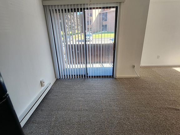 3rd image of 324 Village Blvd #324