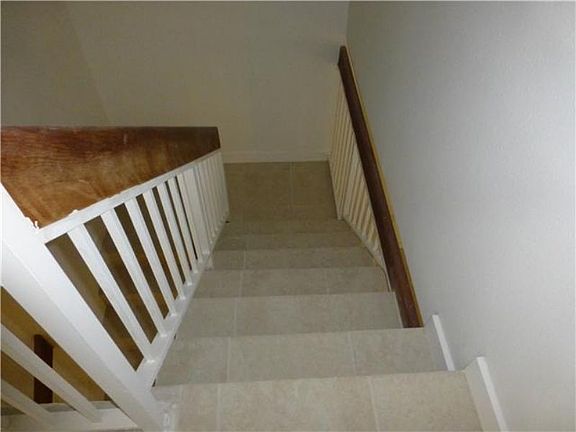 4th image of 8043 NW 28th Ct