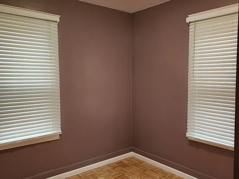 2699 Whalen St #1 — Photo 17