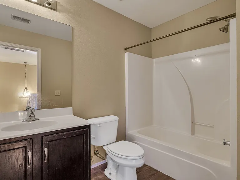 14 Ashleigh Ln — Photo 16