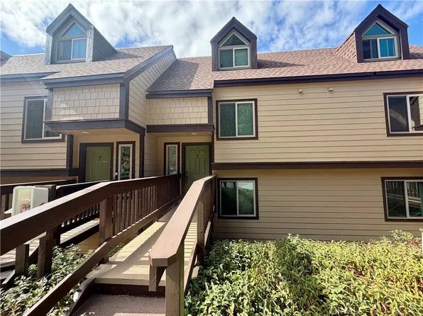 11308 Pinecrest Rd, Twin Peaks, CA 92391