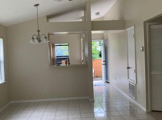 11607 Shilpa Ct, Orlando, FL 32817