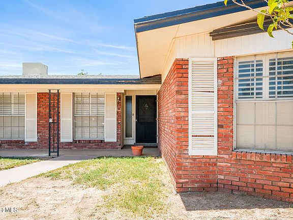5th image of 4136 Perth Dr