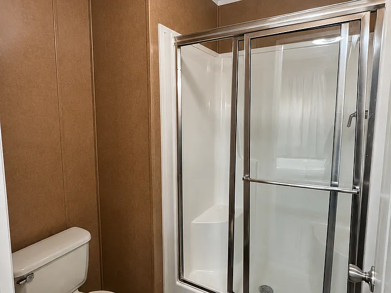 119 Longbeard Ln — Photo 17