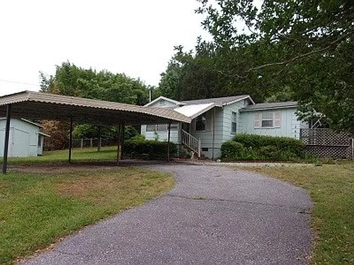262 Lee Road 213 Photo 1