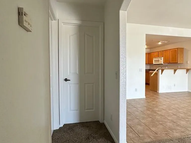 3049 Shoshone Dr #102 — Photo 14