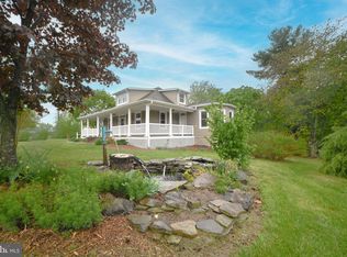 405 Washington Ave, La Plata, MD
