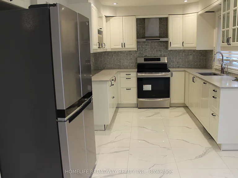 5202 Buttermill Ct — Photo 20