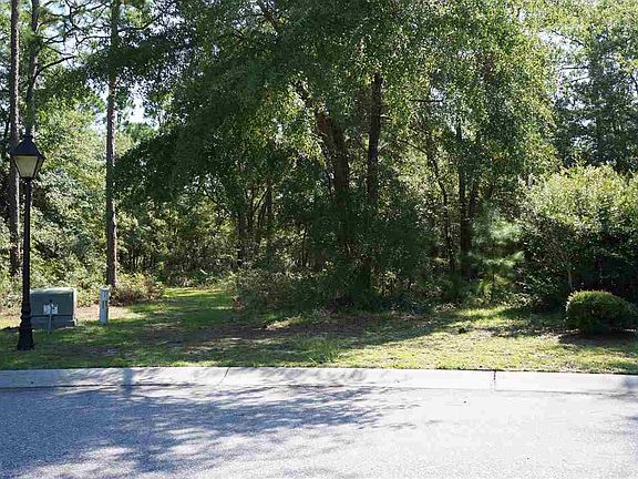 3rd image of Lot 35 Vintage Dr. #The Reserve