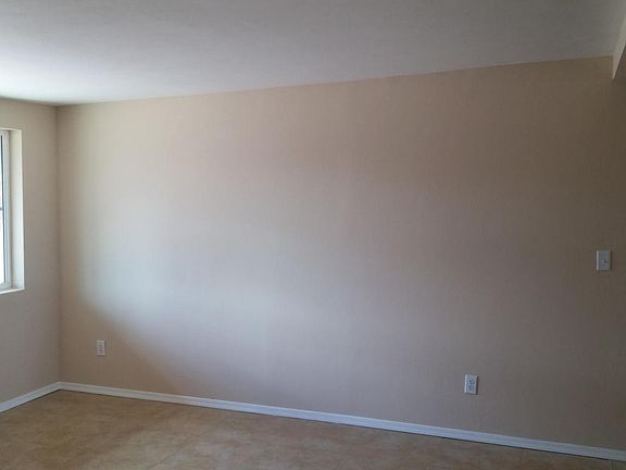 2nd image of 8501 E Fond Du Lac Dr