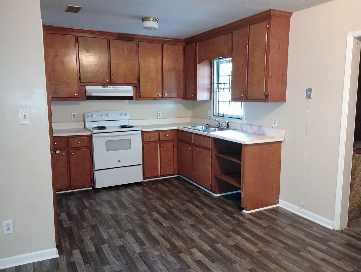 22 Pinetree Circle — Photo 2