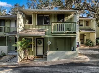 Bay Street Villas, Sebring, FL 33870