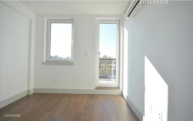 Rented by Corcoran | media 18