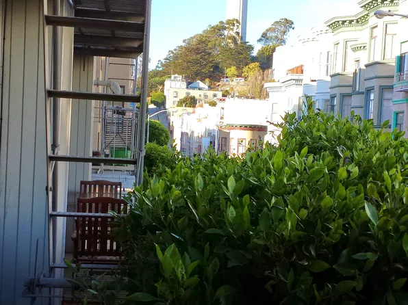 1223 Kearny St APT 1, San Francisco, CA 94133