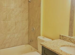 742 Leopard Ct, Poinciana, FL 34759
