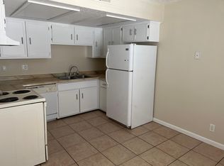 9710 Buena Ventura Rd NE APT 3, Albuquerque, NM 87123