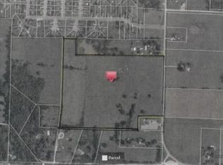 15493 N Highway 94, Pea Ridge, AR 72751