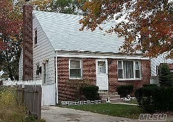 1st image of 373 Locust Ave