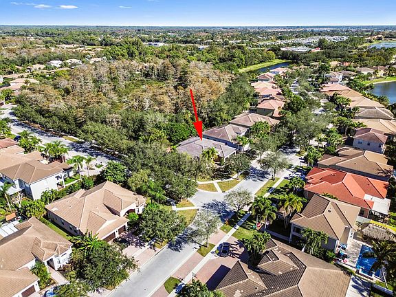 4th image of 10271 Cypress Lakes Preserve Drive