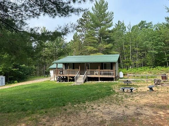 2nd image of 4205 Stoney Creek Rd